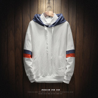 uploads/erp/collection/images/Men Clothing/HeiSong/XU0468501/img_b/img_b_XU0468501_1_0SHwAH0W3lVFqY34LMiv0vRfpK-_jx_b